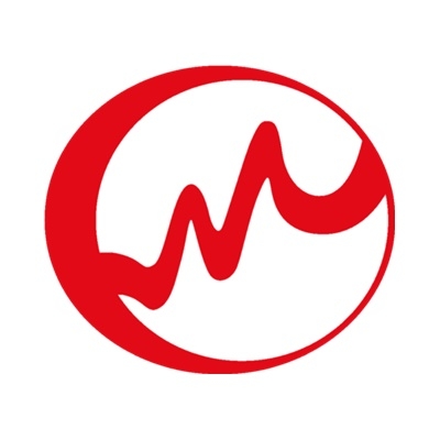 Jakarta Multimedia